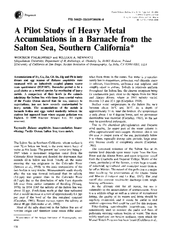 air pollution in southern california - Mini Magick20190210 22849 Gmyz41 