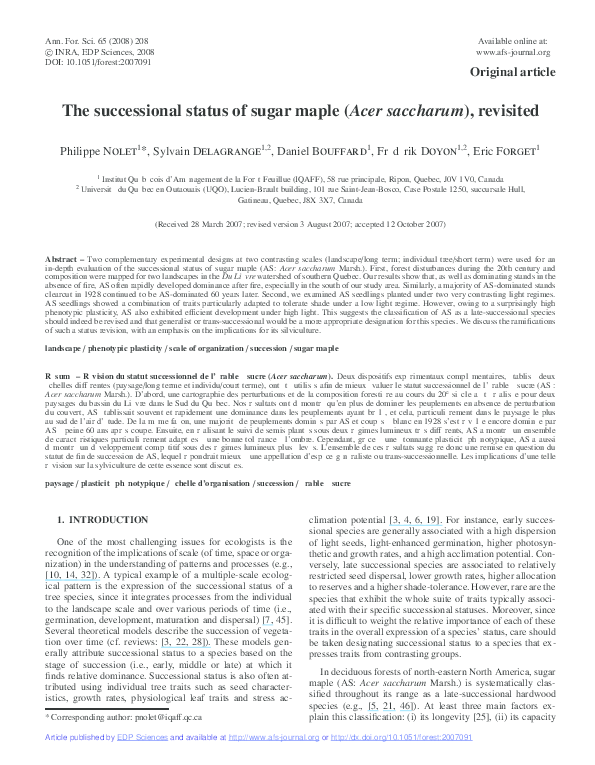 Kc dyer seeds of time essay 08 picture