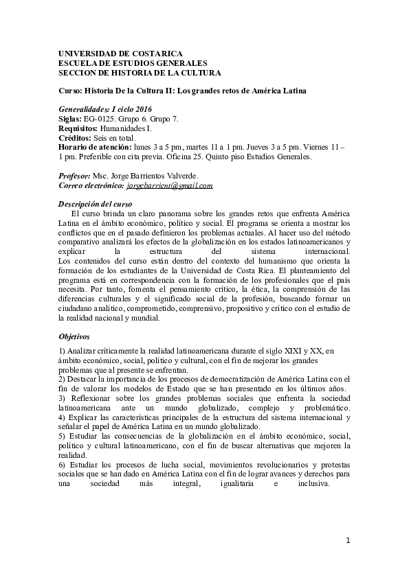 What does culture mean to you essay image