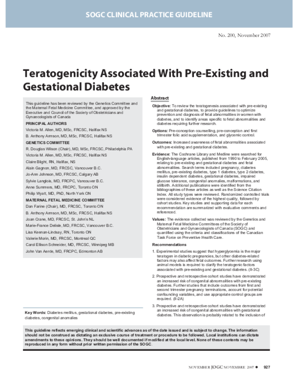 cpg diabetes mellitus gestacional filipinas cpg diabetes mellitus gestacional filipinas