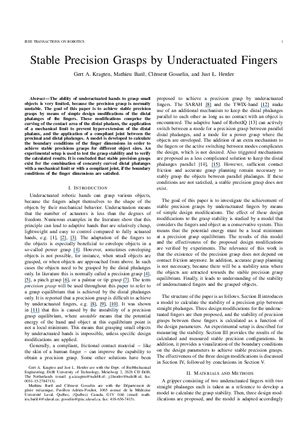 Precision writing exercises image