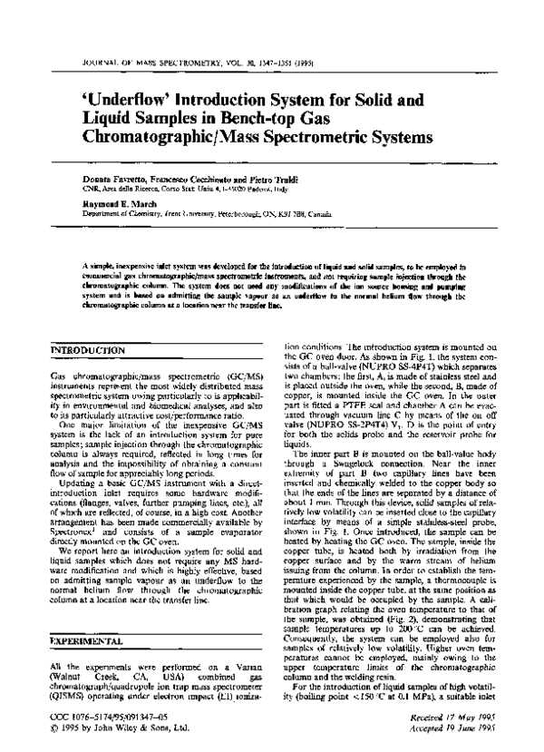 Spectroscopy chemistry picture