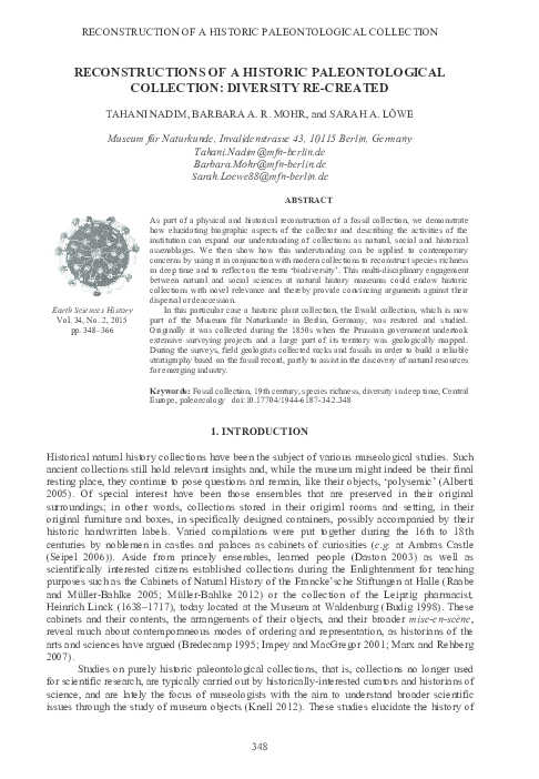 Nadim essays 07 picture