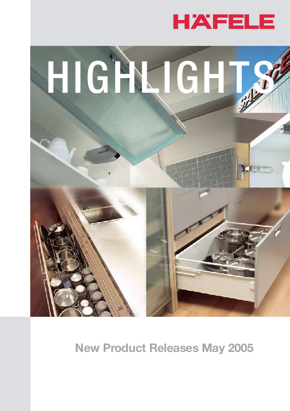 Hafele 1 pair Glass Door Hinges 210° Inset Chrome Max 5-6 mm Glass Thickness