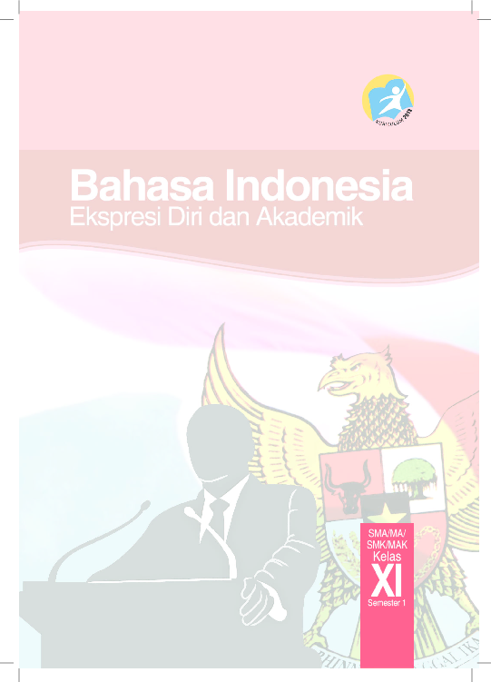 Jawaban Bahasa Indonesia Tugas 3 Menginterpretasi Makna