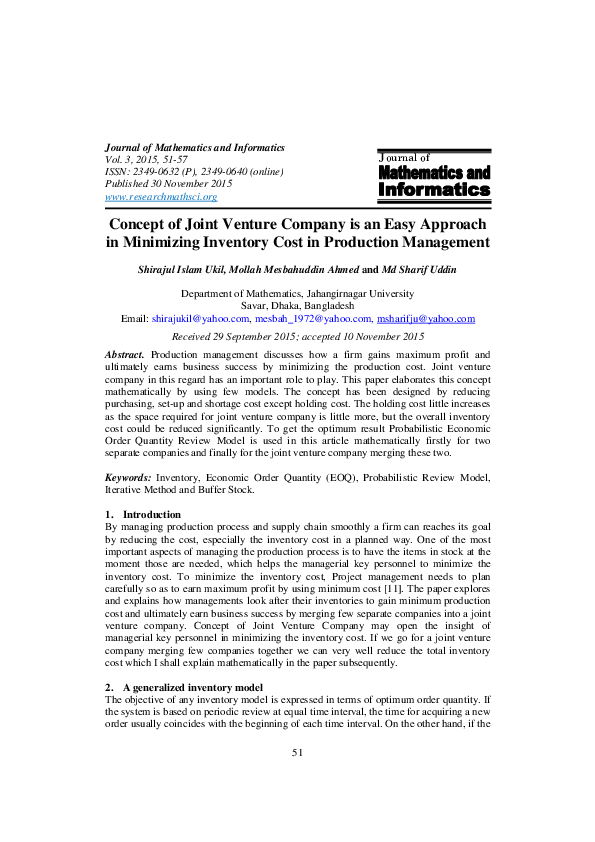 New business venture essay picture