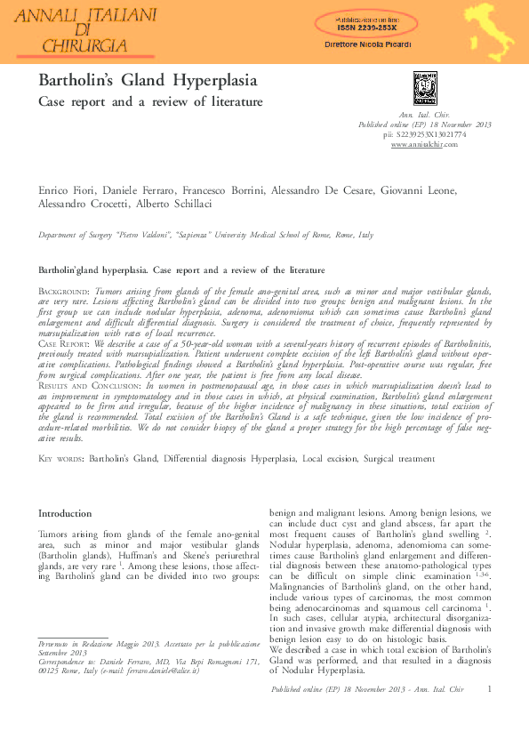 Italian literature characteristics picture