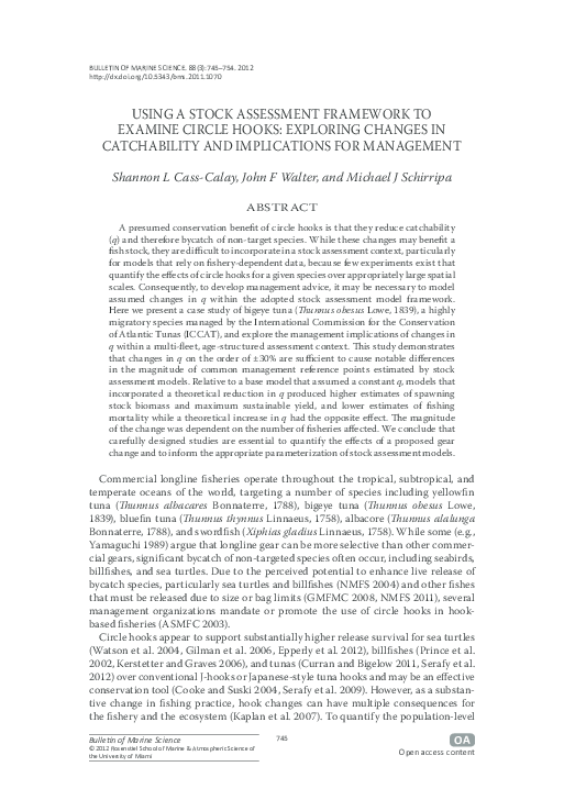 Stocks that are down right now image