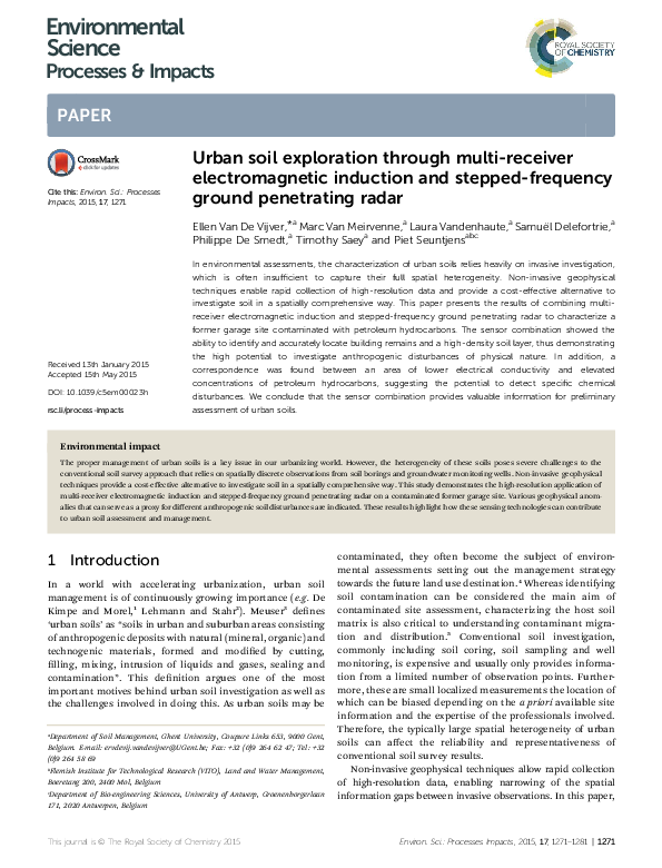 Site investigation pdf picture