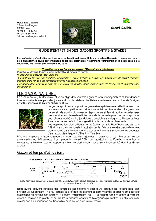 (PDF) Guide d