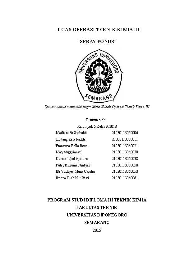 Essay teknik kimia 02 image