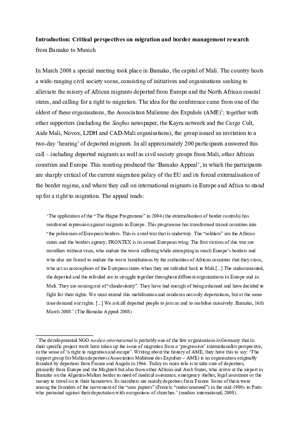 Sabine critical essays 08 image