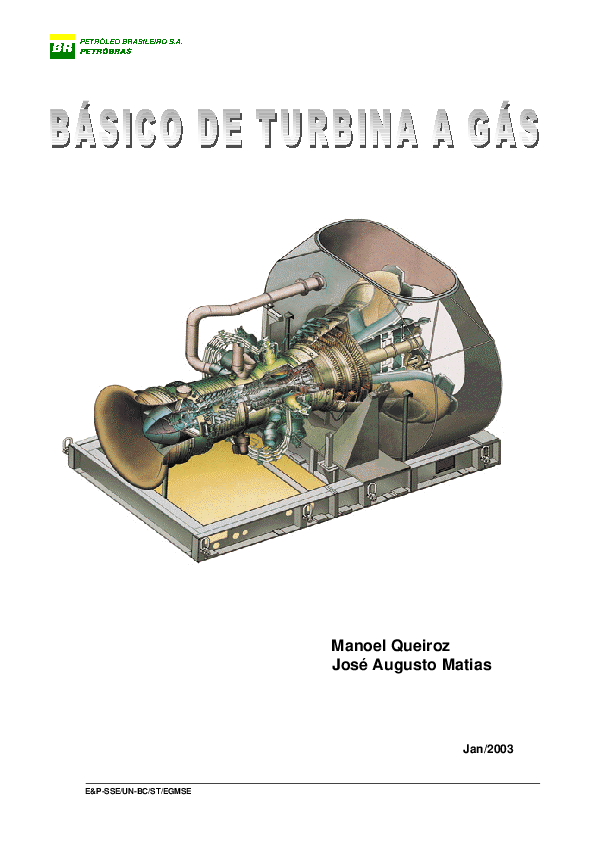 pdf-basico-de-turbinas-a-gas-petrobras