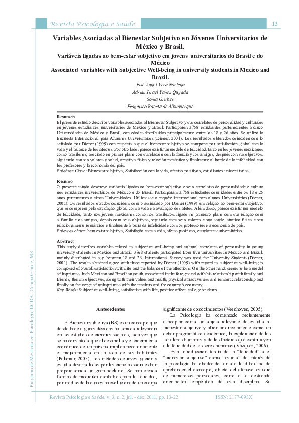 Francisco b icasiano works image