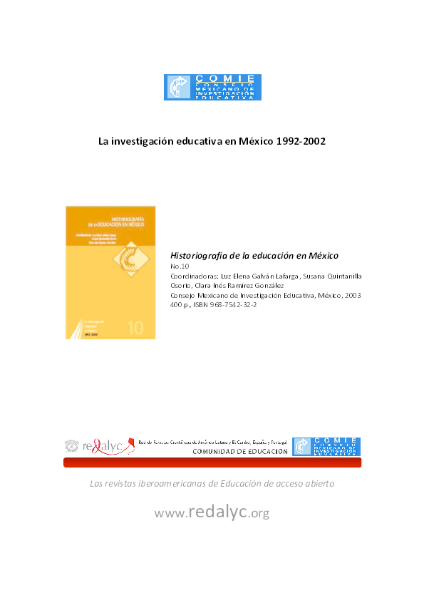 (PDF) (PDF)