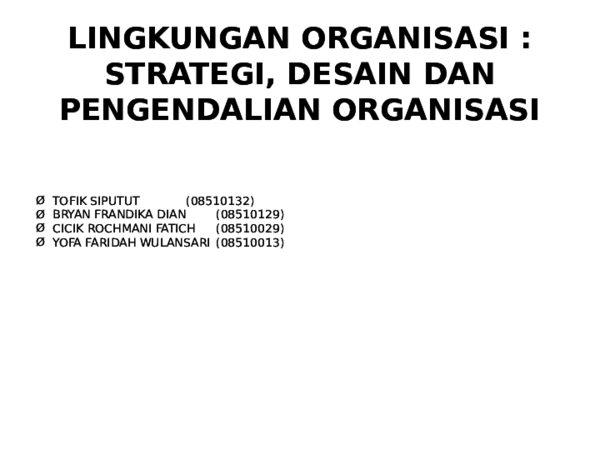 Essay bisnis internasional 05 picture