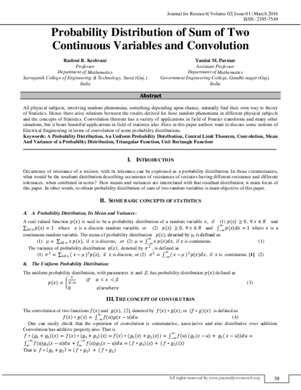 Probability research questions picture