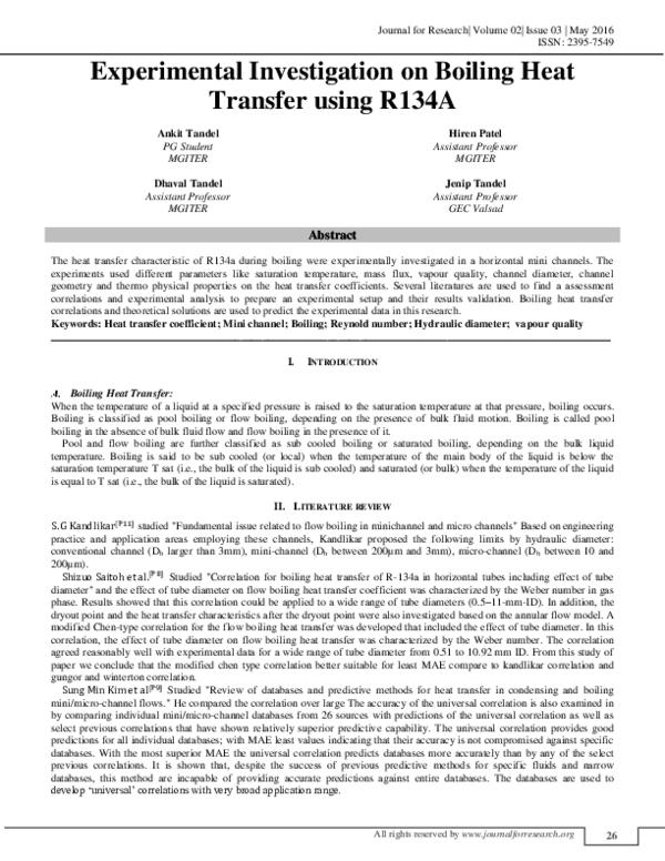 Boiling research paper 06 picture