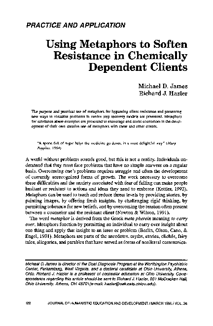 Resistant client essay 07 image