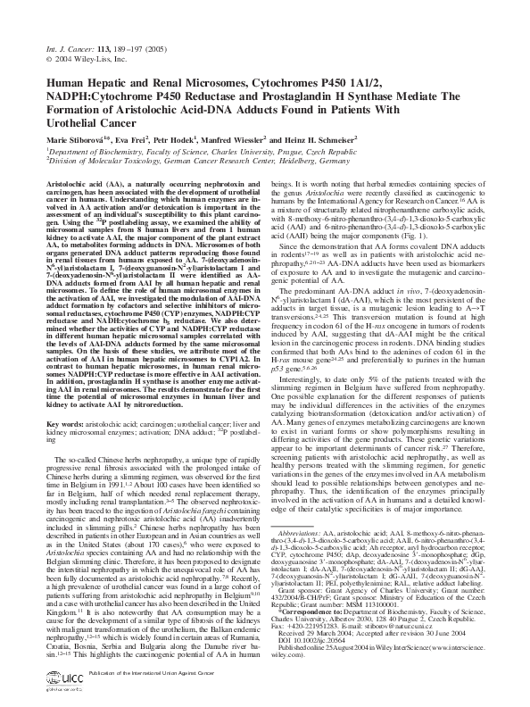 Cytochrome p450 slideshare picture