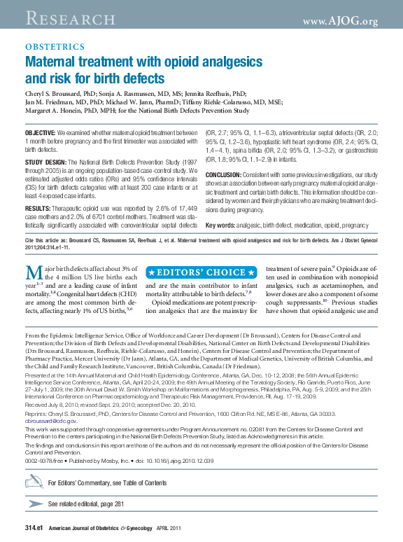 Opioid analgesics image