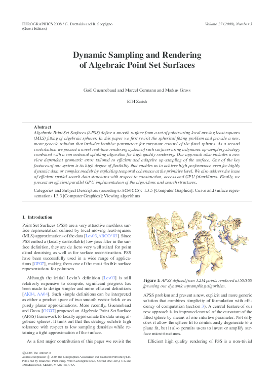 Marcel gross essay 02 picture