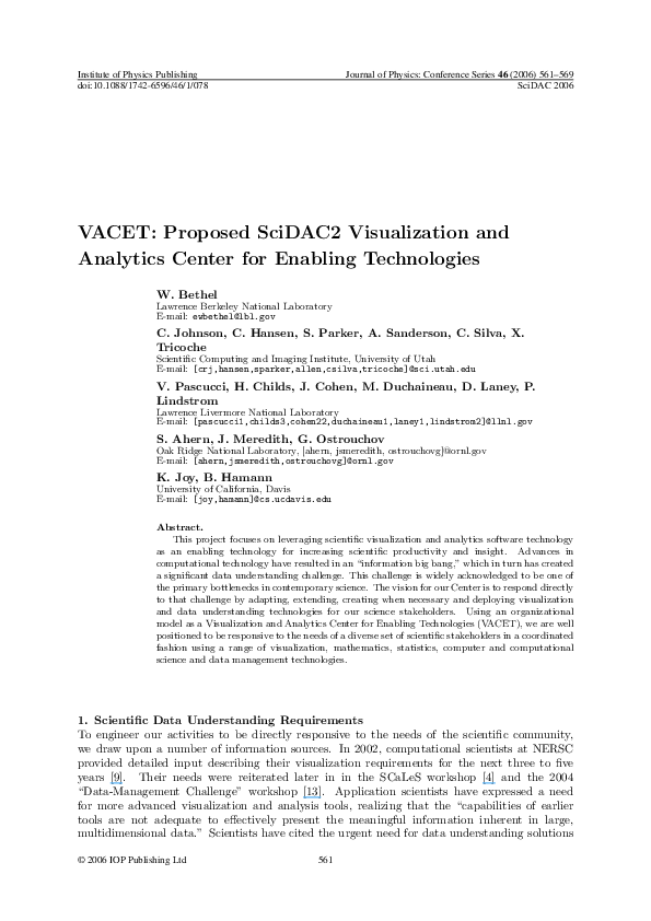 Modern technology picture