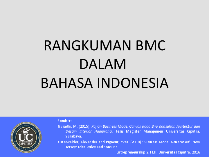 Teaching english as a foreign language courses picture