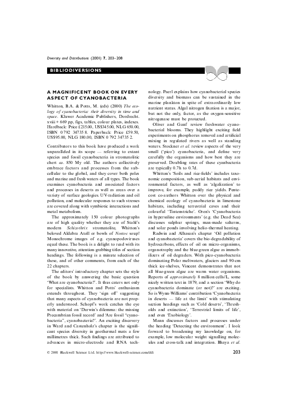 How do wetlands improve water quality picture