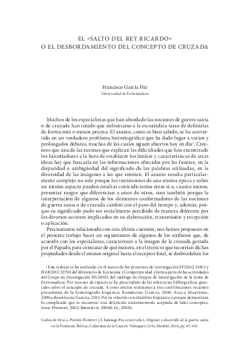 (PDF) 
