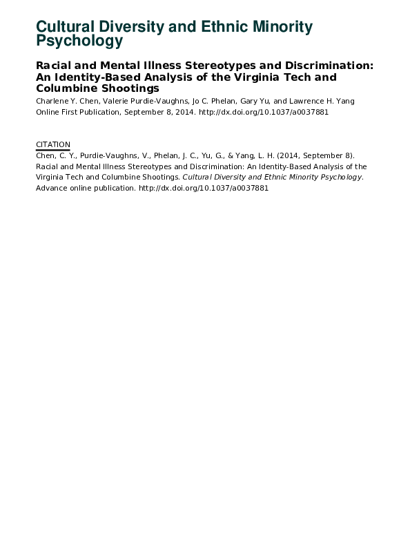 Virginia tech essays examples picture