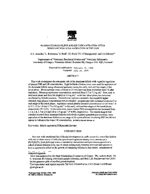 Fsh jsndn essay 08 picture