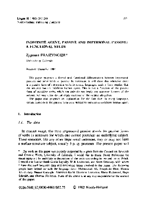 pdf-indefinite-agent-passive-and-impersonal-passive-a-functional