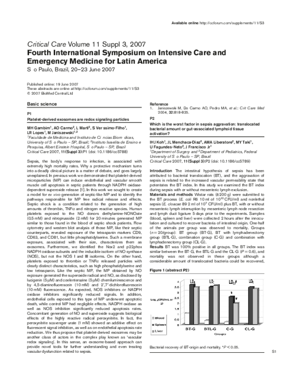Pdf A Computer Guided Insulin Protocol Causes Less Hypoglycemia