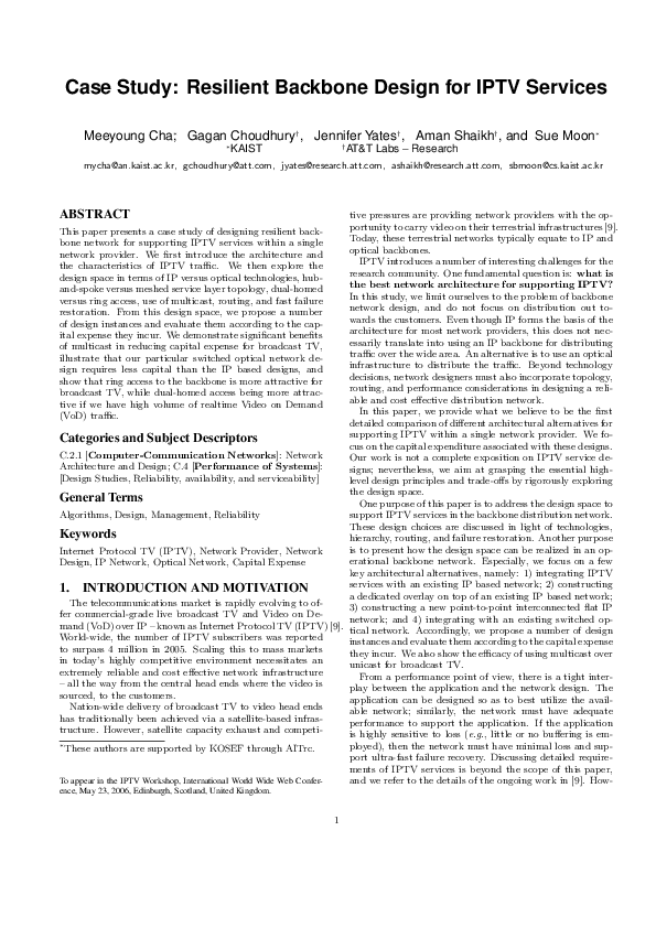 Backbone one iphone case image