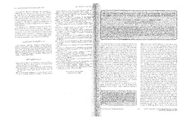 (PDF) Procedures for Verification of Electrode Placement in EMG Studies ...
