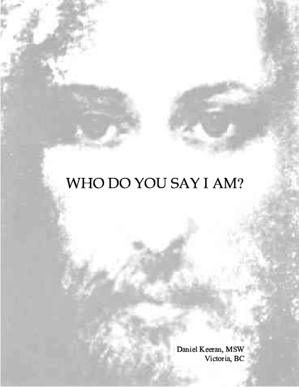Read Download Jesus Always PDF – PDF Download jesus always pdf free download