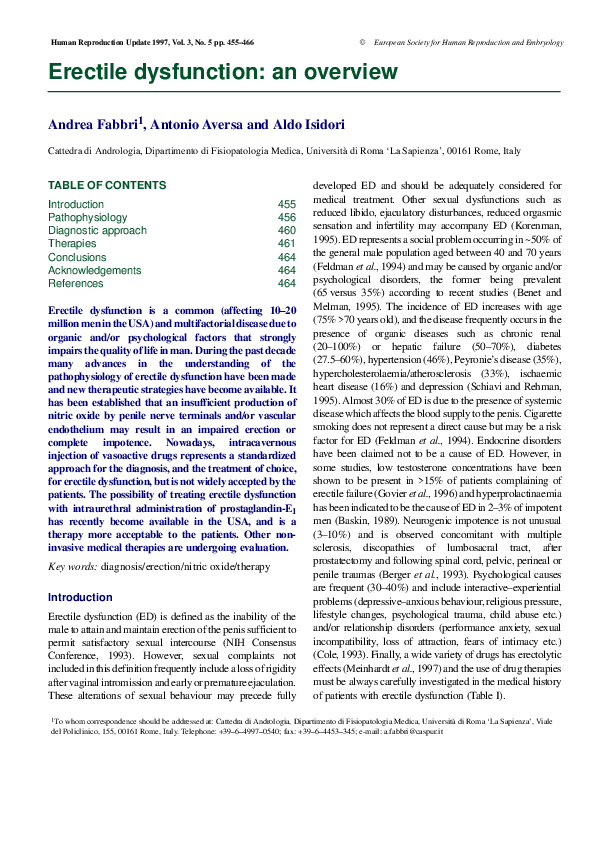 Our dysfunctional haverworld essay 05 image