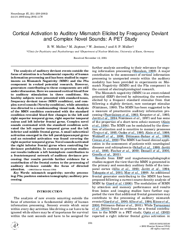 pdf-cortical-activation-to-auditory-mismatch-elicited-by-frequency