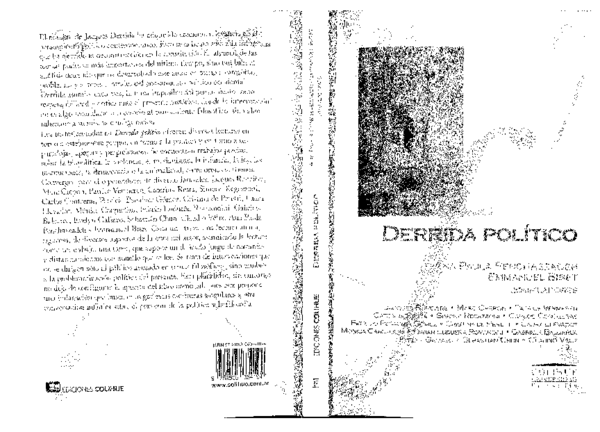 How to make essays longer picture