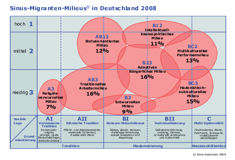 Essay sinus milieus 05 image
