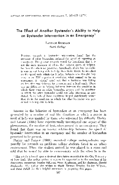 Bystander intervention 5 steps army picture