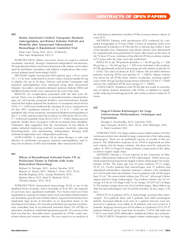Disc arthroplasty essay 08 picture