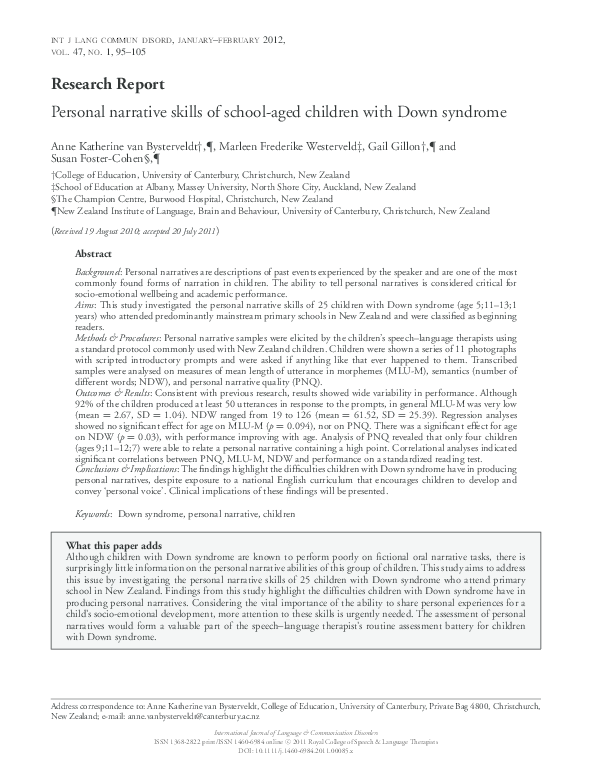 White Male Habitus Pierre Bourdieu Analysis White Male Habitus Pierre Bourdieu Analysis