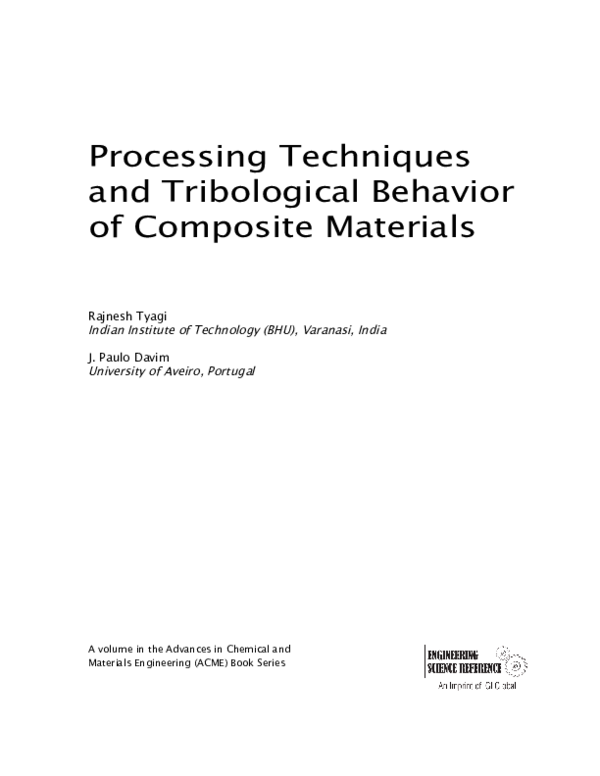 PDF The Structure Of Ventral Scale Textures In Snakes In Comparison PDF The Structure Of Ventral Scale Textures In Snakes In Comparison