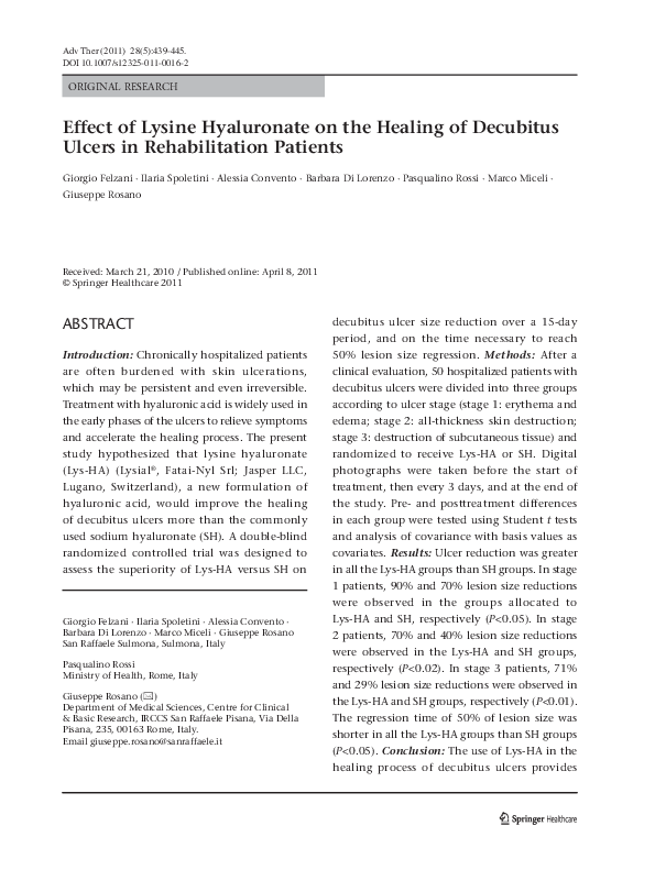 How to treat bedsores on the buttocks picture