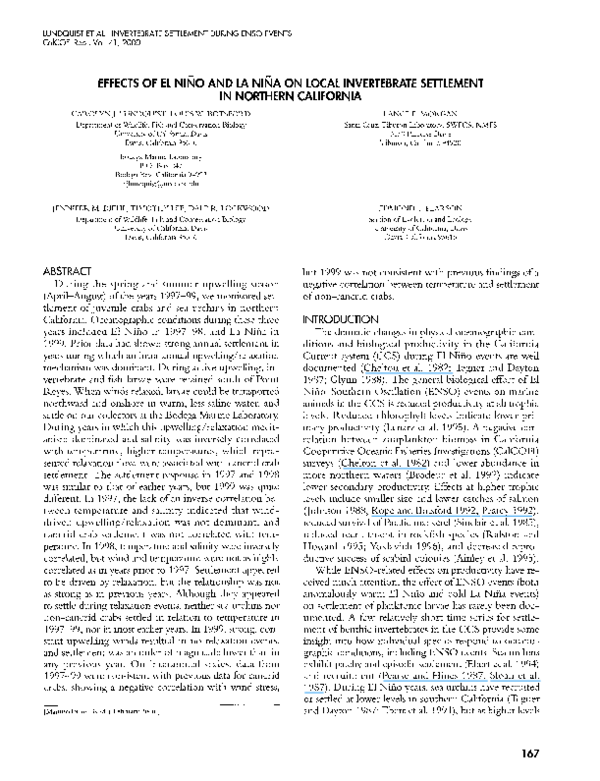 Causes and effects of el niño and la niña pdf picture