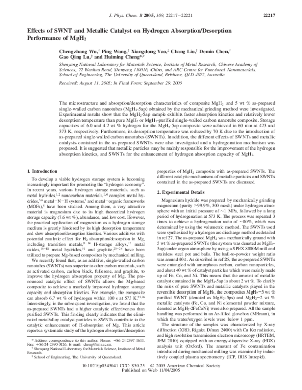 Metallic hydrogen 2021 image