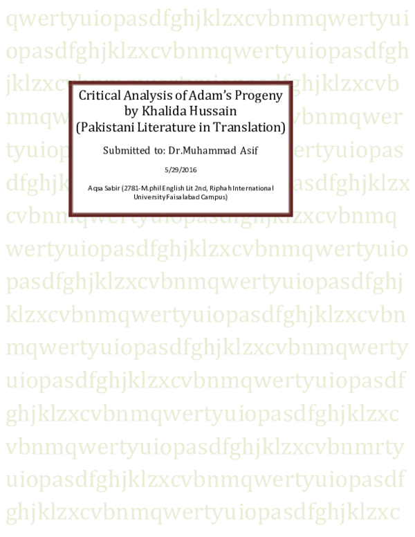 pdf-pakistani-literature-in-translation