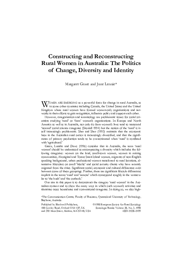 {of mice and men} workbook answer key picture